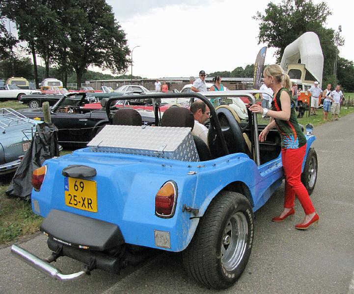 6de Halfoogsttreffen organisatie de Gebroeders Stulens (130).JPG